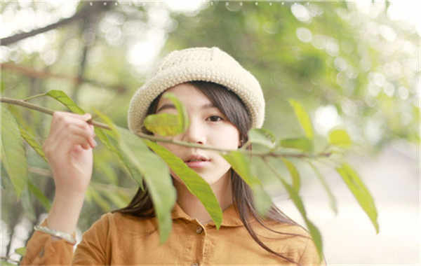 定州母血鉴定胎儿性别女(母血鉴定胎儿性别方法)