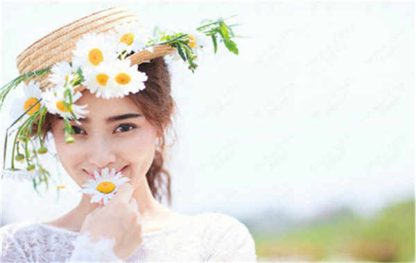 定州7周左右辩胎儿性别鉴定(多少周可以鉴定胎儿性别)
