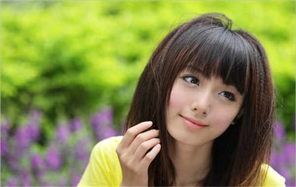 定州胎儿几个月可以鉴定性别(怎样鉴定胎儿的性别)