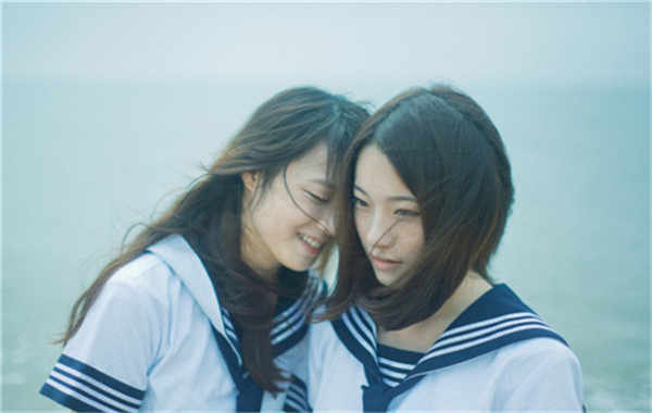 定州怀孕后验血多久可以知道男女(怀孕后多久可以验血检查出来)