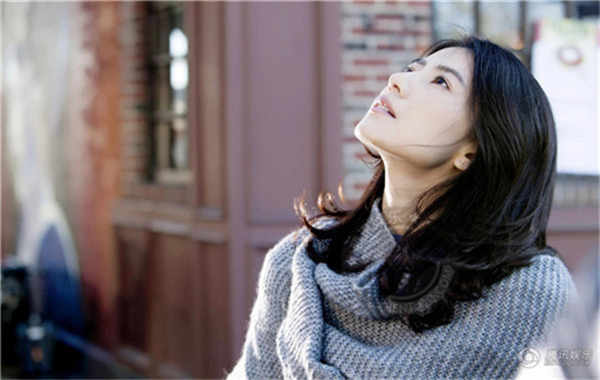 定州验血查性别怎么邮寄(验血查性别几天能出结果)