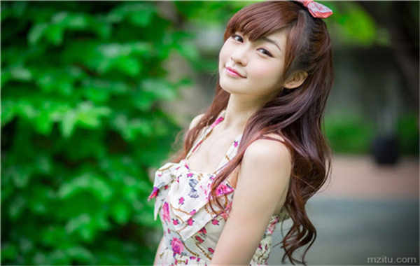 定州备孕二胎?香港验血圆你“儿女双全”梦 定州备孕二胎?香港验血圆你“儿女双全”梦