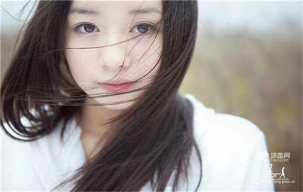 定州怀孕后验血多久可以知道男女(怀孕后多久可以验血检查出来)