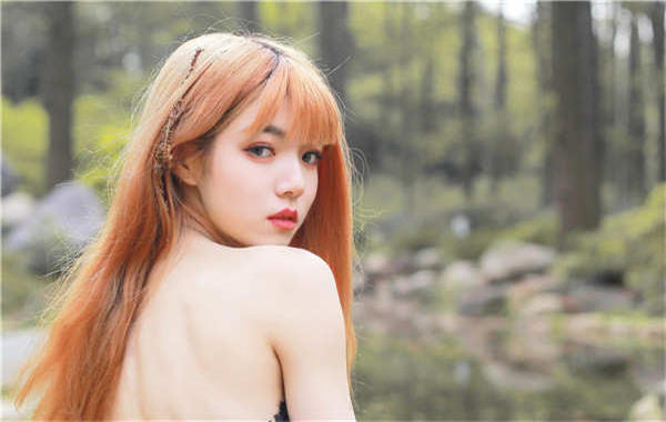 定州做抽血化验男女多少钱(抽血化验男女需要多少钱)