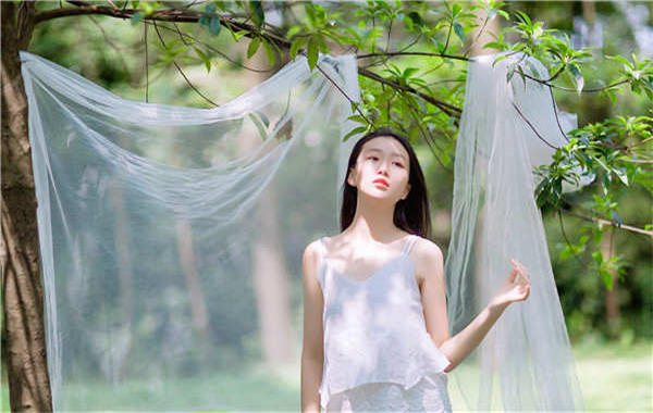 定州胎儿性别鉴定多少周做最准(为什么不能做胎儿性别鉴定)