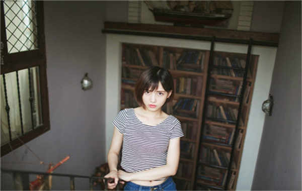 定州母血鉴定胎儿性别女(母血鉴定胎儿性别方法)